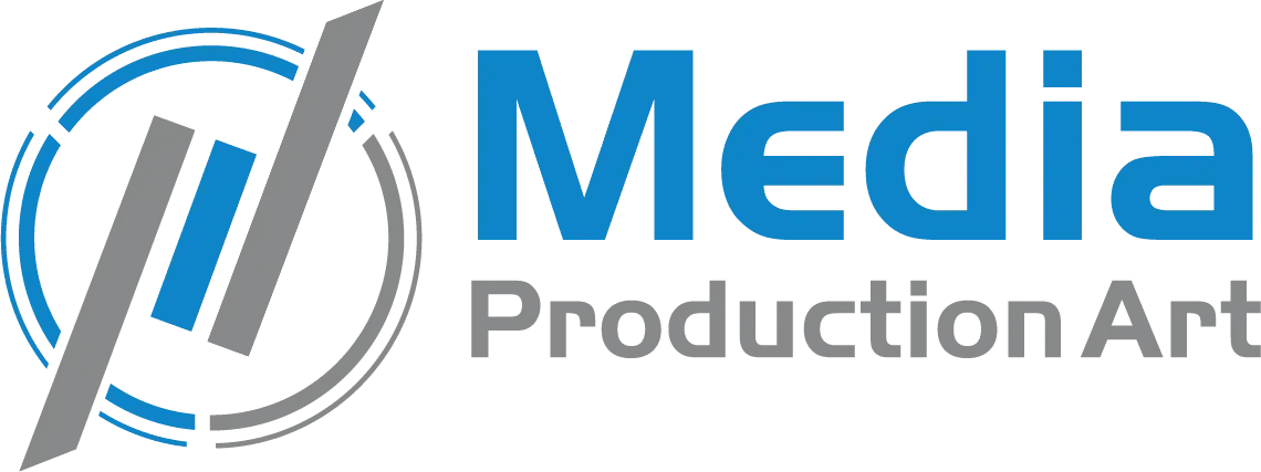 MPA Software House